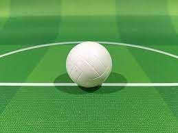 Gazzetta di Modena - Tra invasioni e 'prime volte', col Catanzaro mai banale
