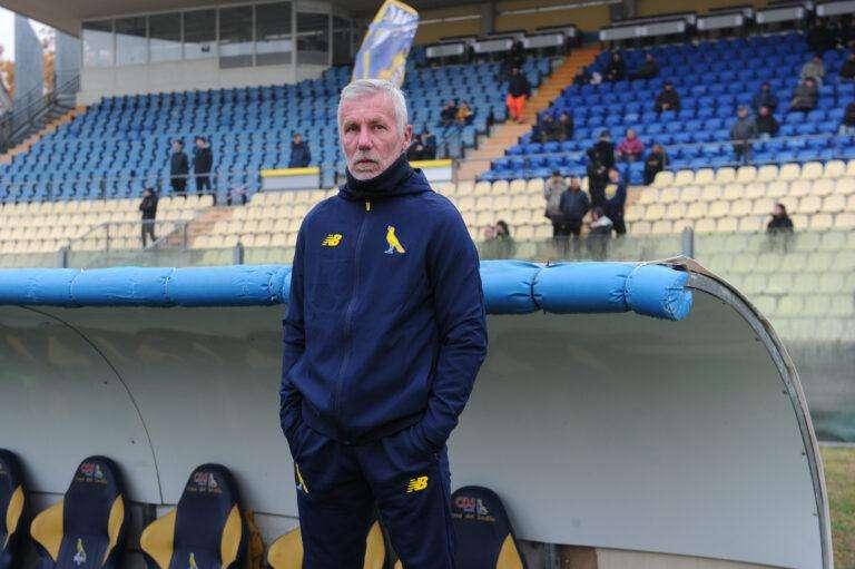 PRIMAVERA: 3-1 A LUCCA E 2° POSTO