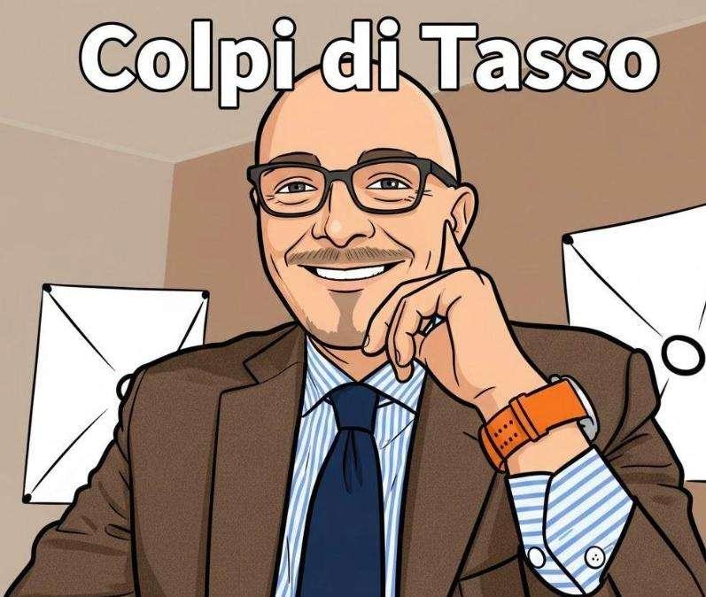 Sottil non cambia look alla squadra: meglio cambiare lui. 
