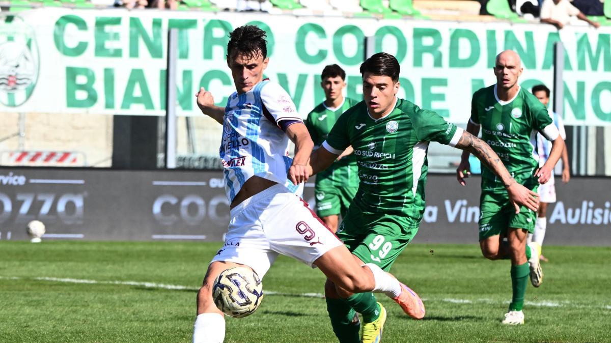 Il  Modena decide il futuro di Imputato