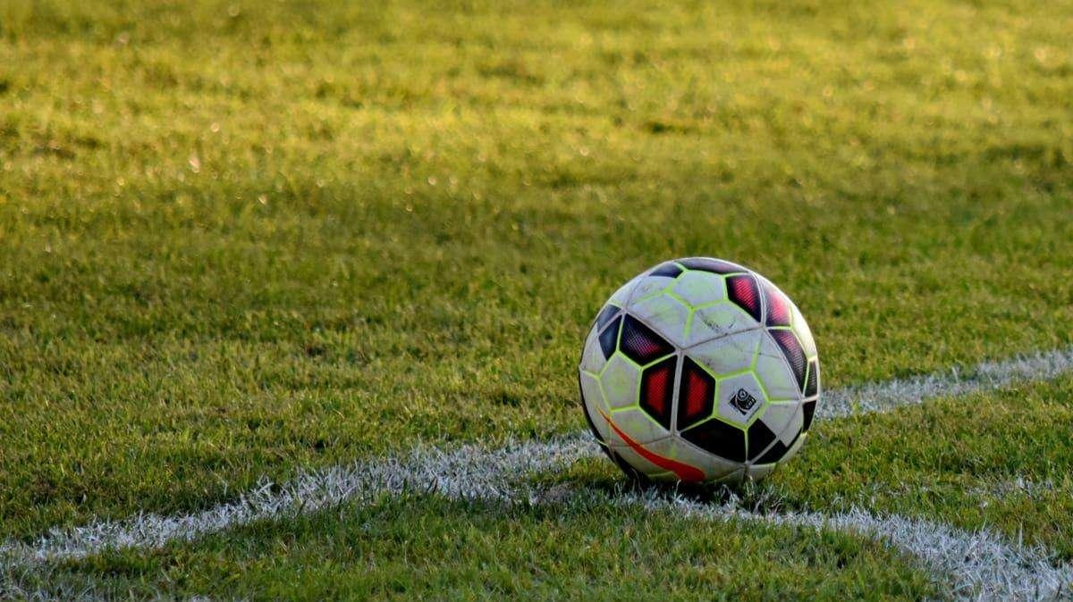 SETTORE GIOVANILE: UNDER 16, CHE COLPO