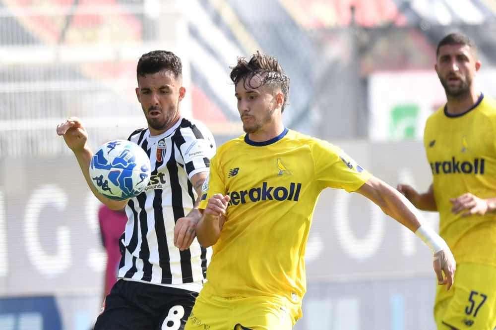 Foto Modena Fc