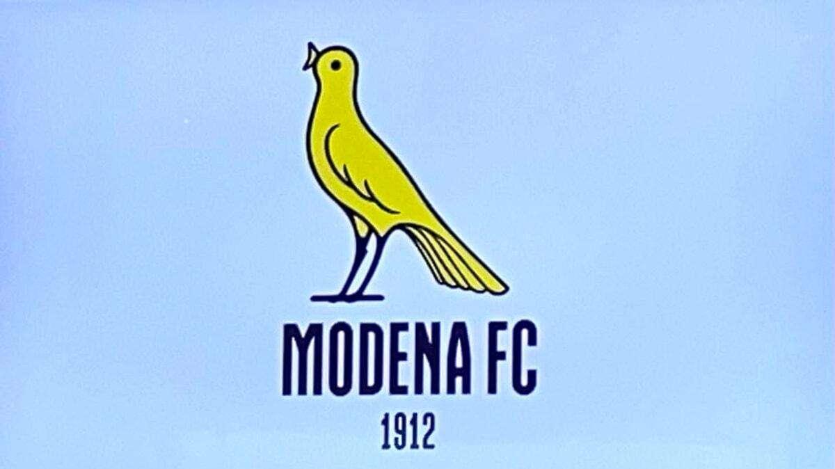 Modena: i convocati contro la Feralpisalò