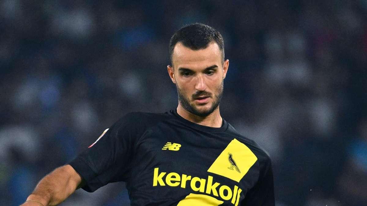 Cotali nel mirino di alcune squadre 