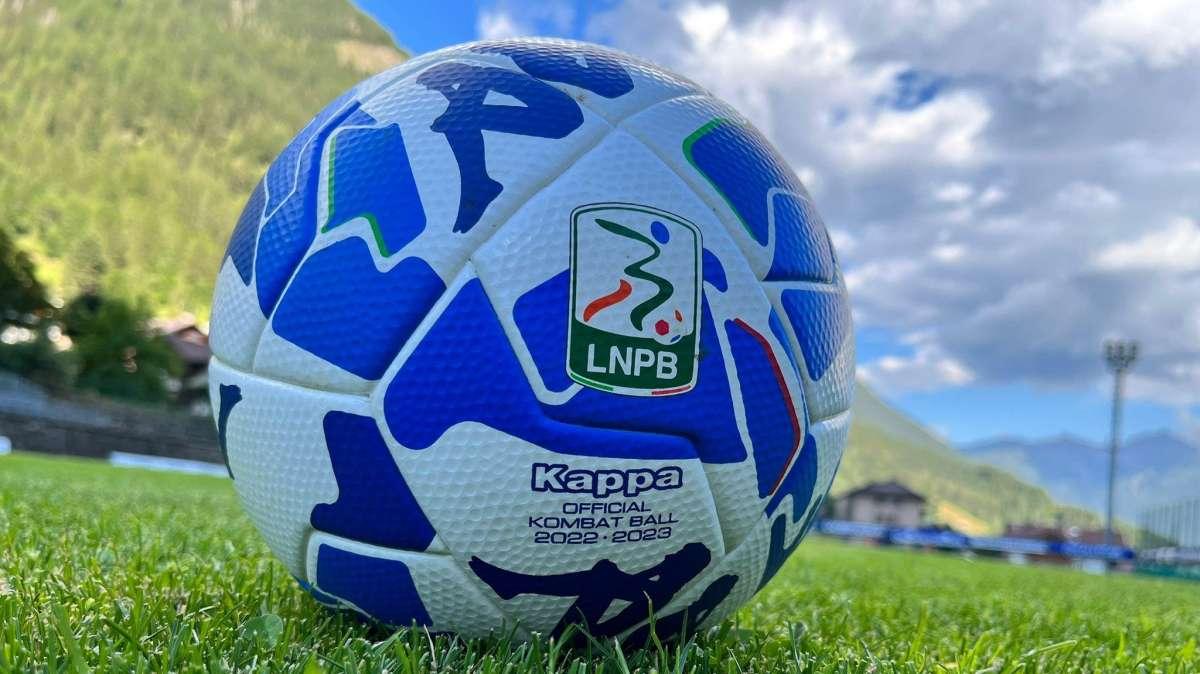 Serie B, la classifica marcatori