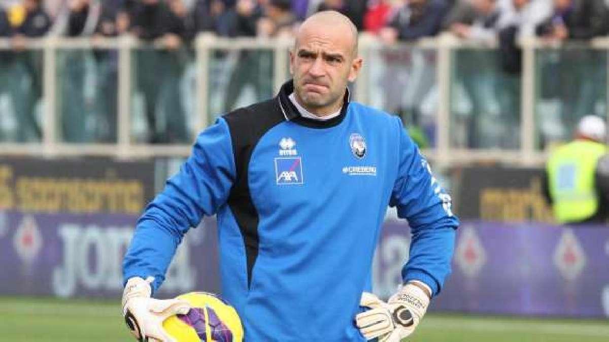 FREZZOLINI A GIALLI DI SERA SU TRC
