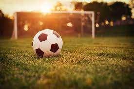 SETTORE GIOVANILE: UNDER 14, UN BEL DERBY