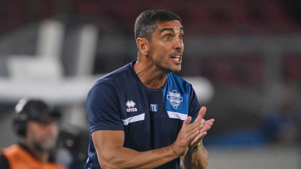 Serie B, il puzzle allenatori della nuova stagione 2024/25