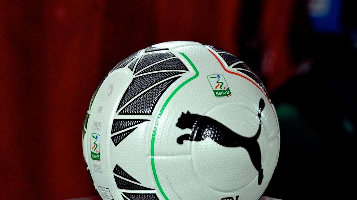 Modena-Juve Stabia:  probabili formazioni