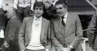 È morto Giuseppe Farina, presidente del Vicenza di Paolo Rossi e del Milan prima di Berlusconi