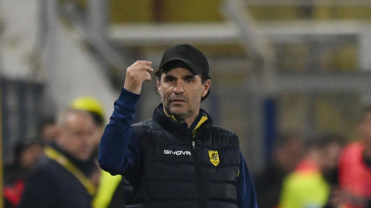 Empoli- Pagliuca-bis supera la prima esperienza