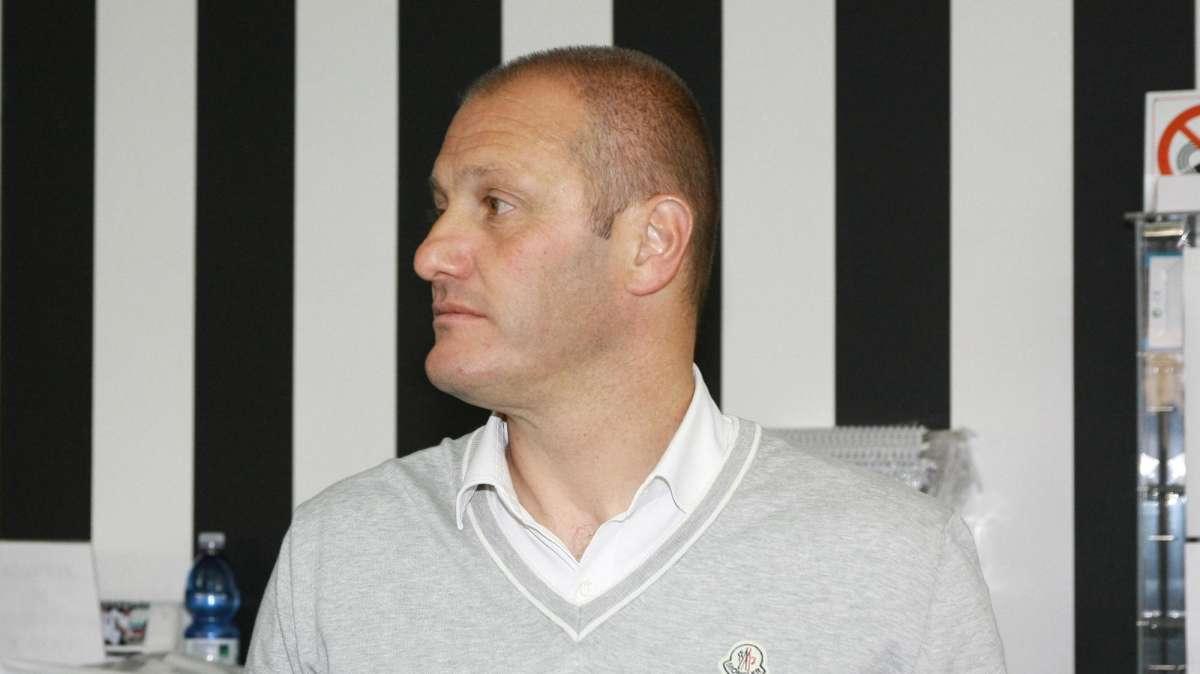Post gara Lecco-Modena, Bisoli: " Bene, ma non benissimo"