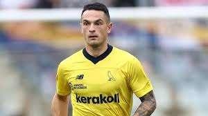TONOLI: “PRONTI PER I PLAYOFF"
