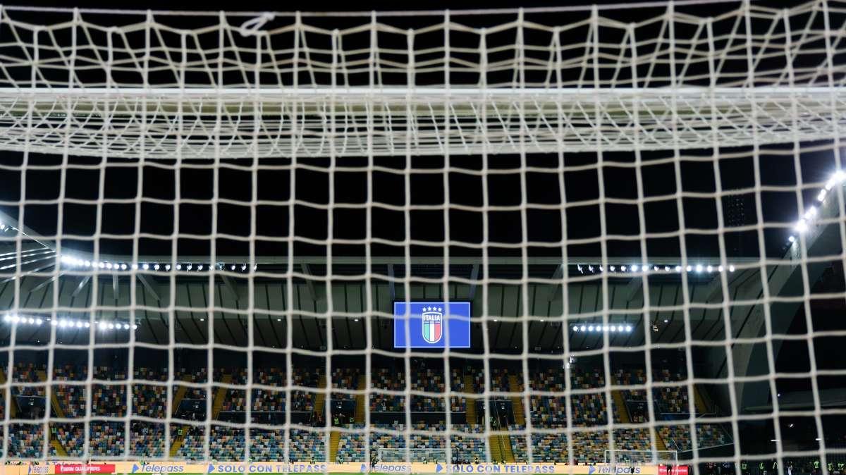 Bisogna ritrovare la via del goal