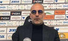 RdC - La rivoluzione in attacco: due colpi per il Modena