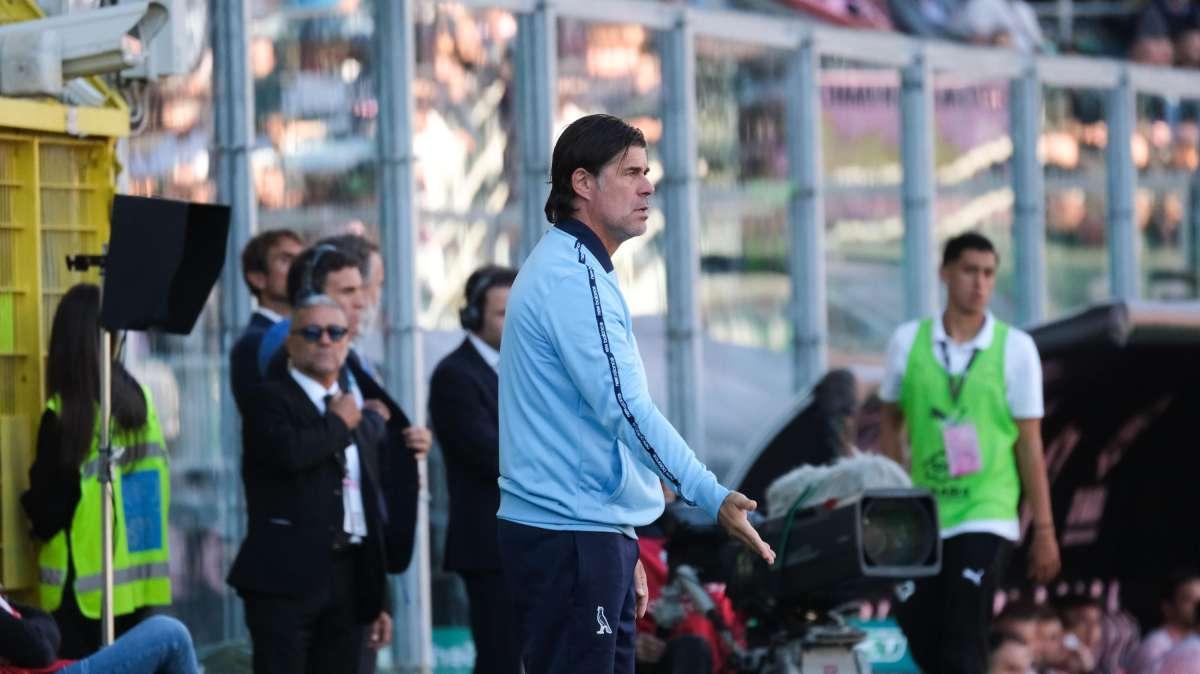 Stasera la puntata di Gialli di sera 