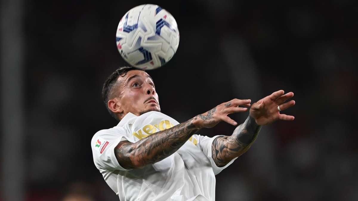 Le strategie di mercato del Benevento per  Manconi