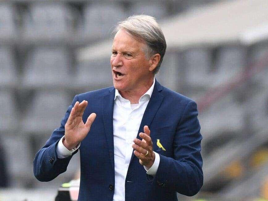 Modena, nelle ultime 10 stagioni in B solo Novellino meglio di Tesser