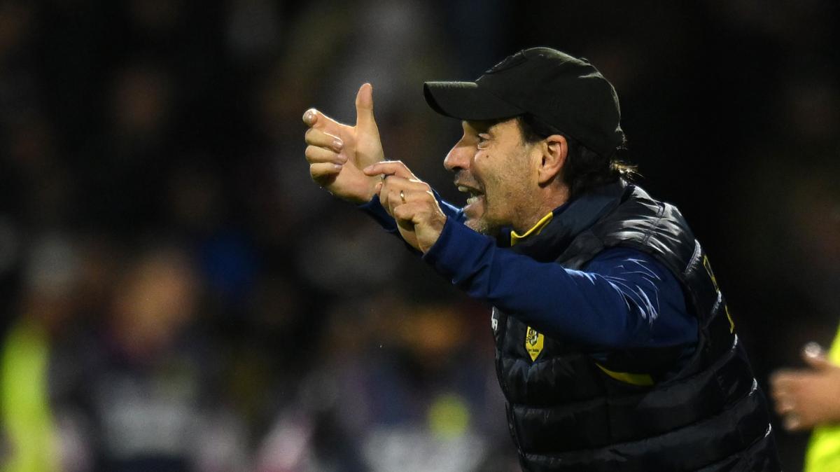 Empoli -Due turni di squalifica a mister Pagliuca ed uno a Curto