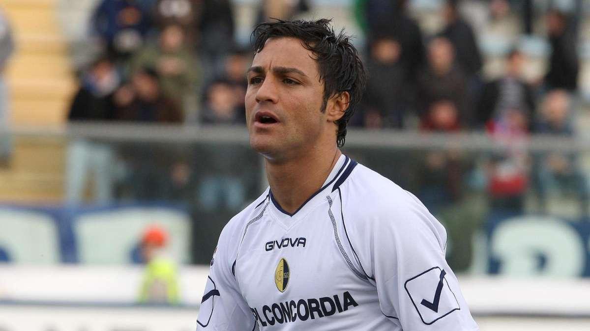 Tra i lupi c’è un ex che ha scritto la storia dei gialloblù