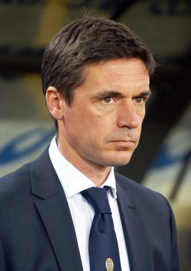 Saluta Placido, arriva Fattori