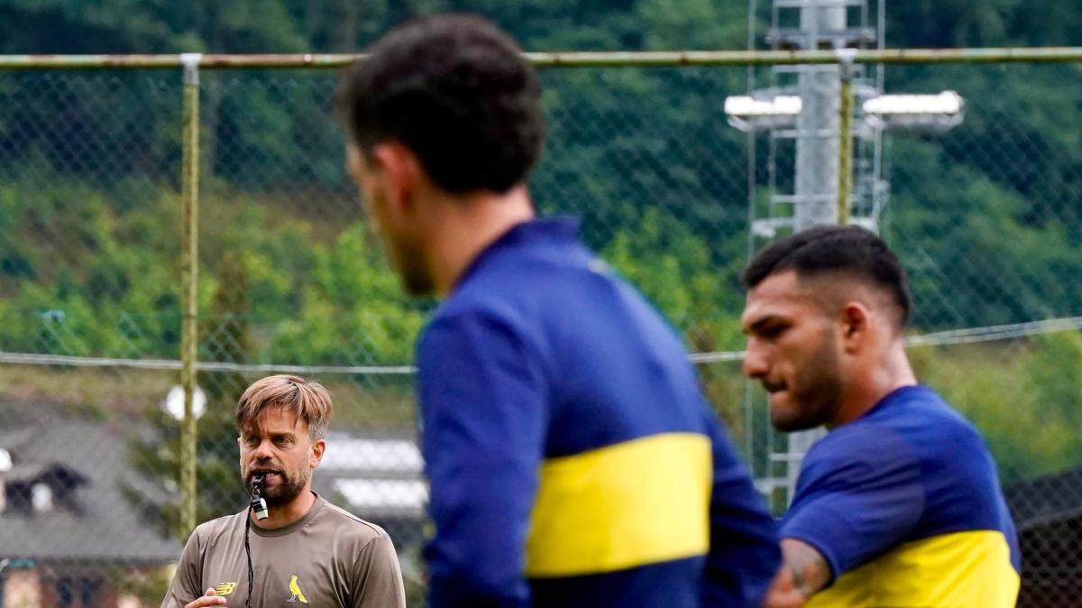 Modena FC, continua la preparazione stagioanale