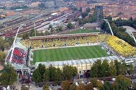 MODENA-JUVE STABIA: CAMBIA LA VIABILITA’ IN ZONA STADIO