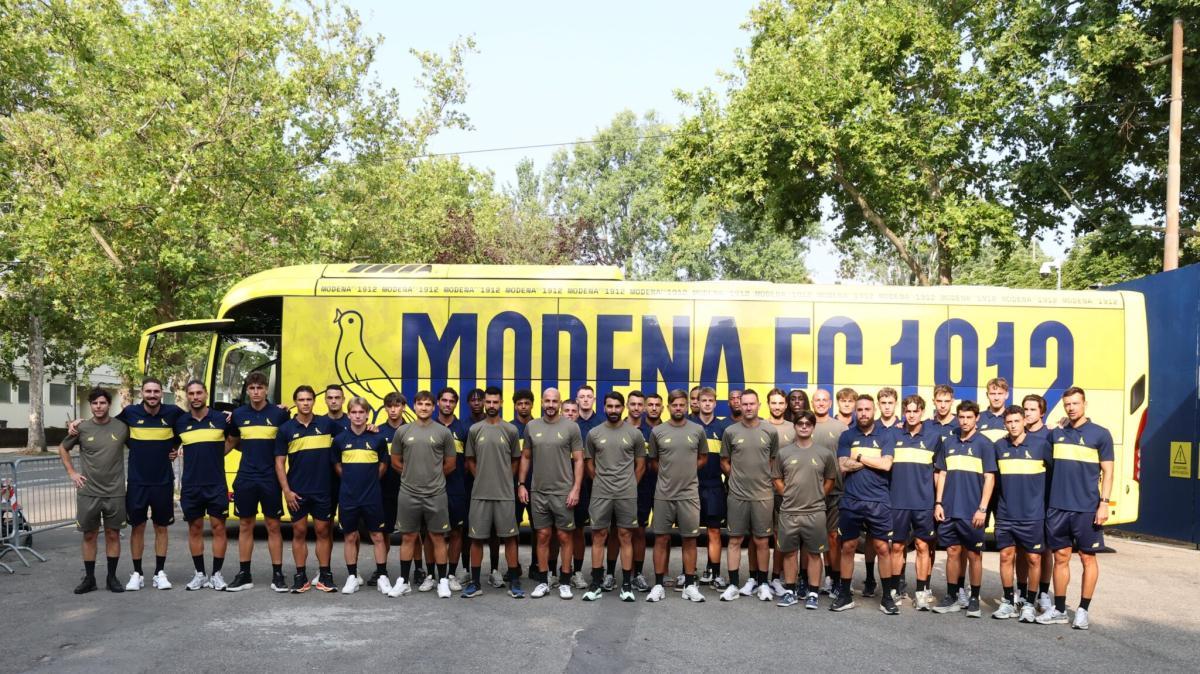 Mezzana-Marilleva: i convocati di mister Galloppa