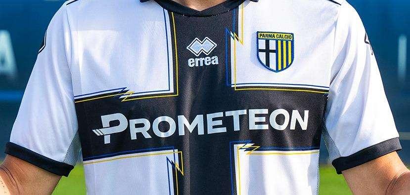Parma, due giorni di riposo. Martedì la ripresa