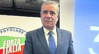 D'Agostino: "A Modena per giocarcela "