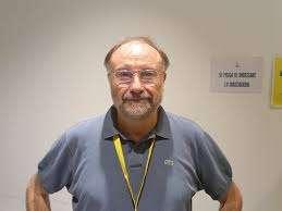 ESCLUSIVA  AG -  Alessandro Bedoni: "Mercato positivo,  mi dispiace per la cessione di Magnino"