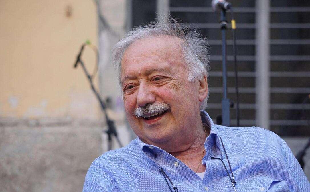 È morto Gianni Minà: lutto nel mondo del giornalismo