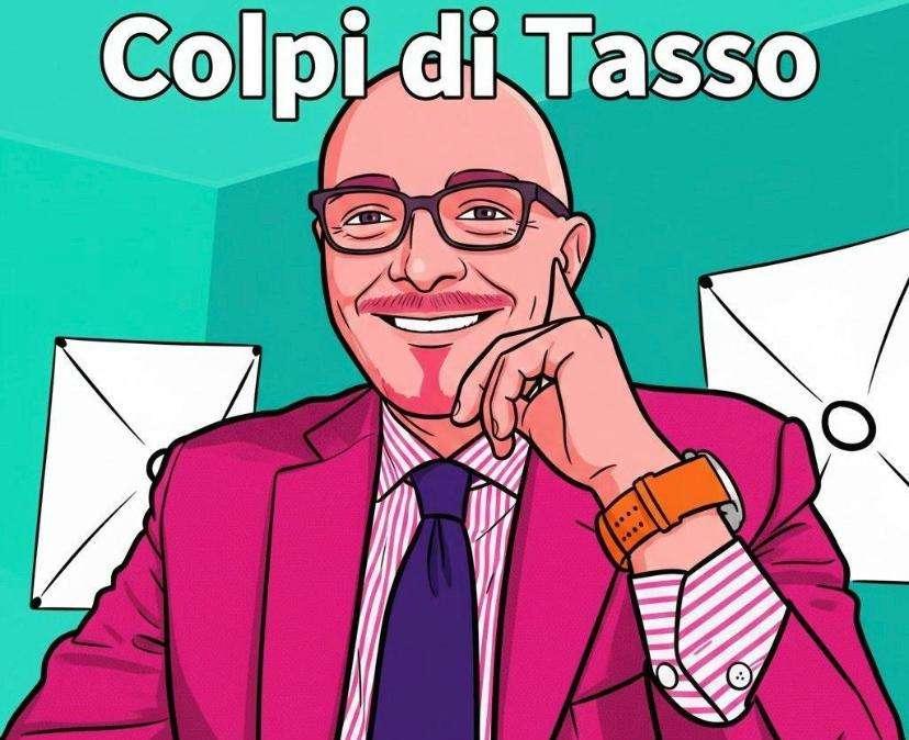 Sottil...issime speranze di riagguantare i primi due posti?