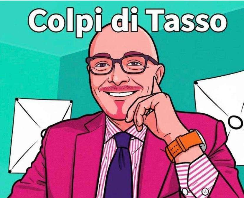 Ma basta con Sottil, per favore...