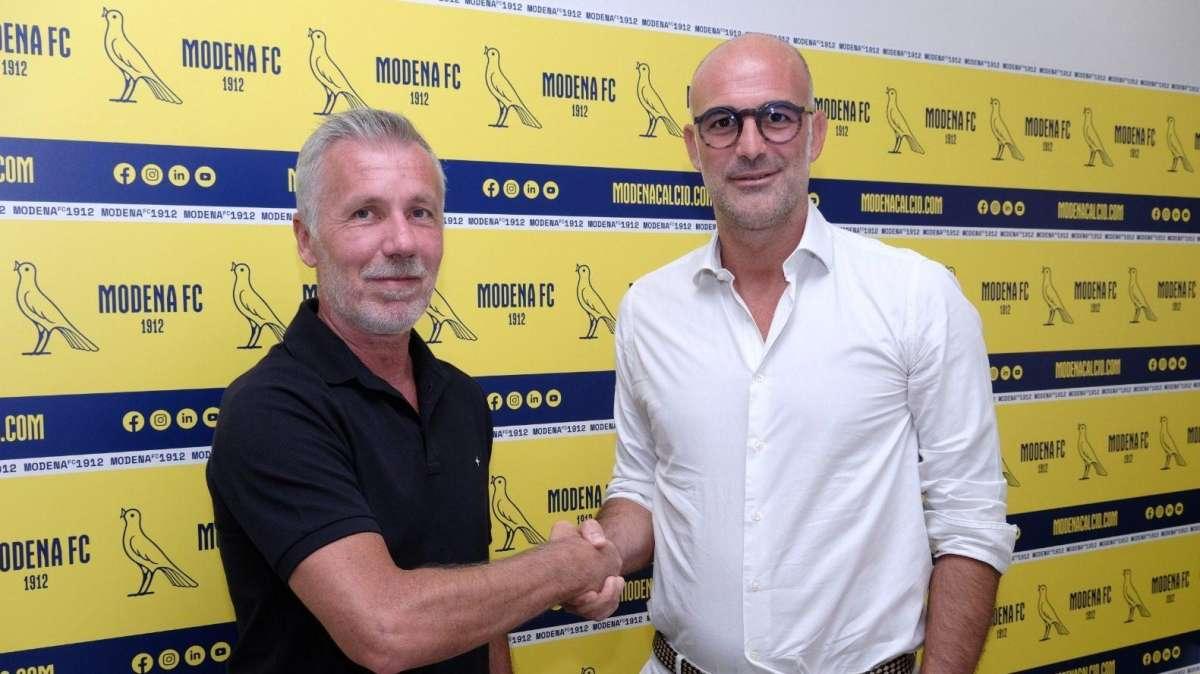 SETTORE GIOVANILE: RISULTATI E PRIMAVERA
