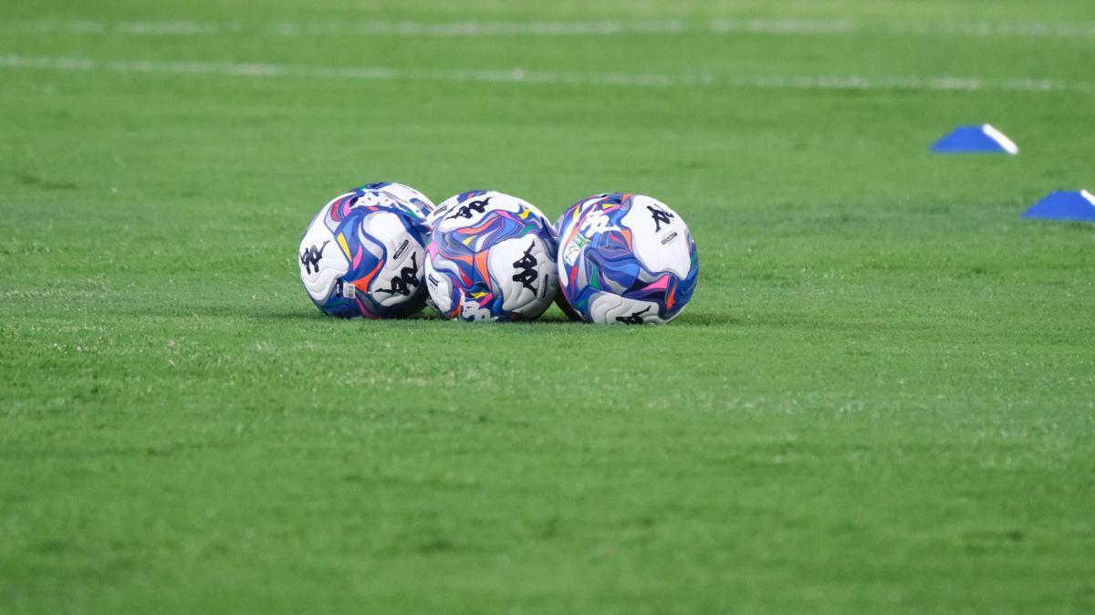 Modena-Avellino, le probabili formazioni della terza giornata di Serie BKT