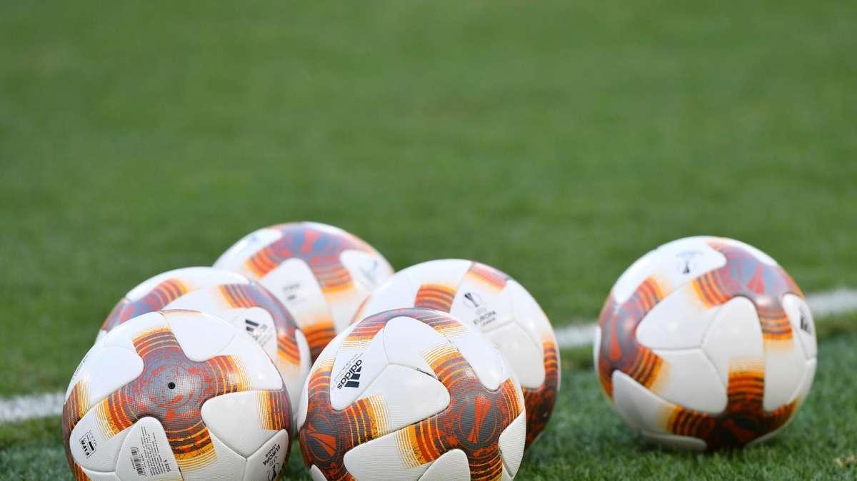 MODENA FC-UNDER 14: POKER DI SUCCESSI A RAVENNA