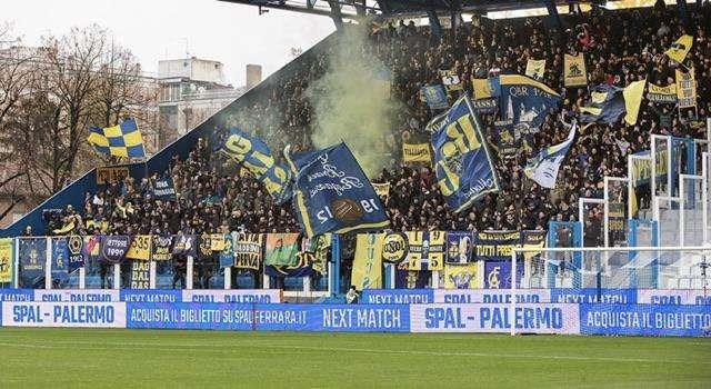 Modena, doppia prevendita in corso: giovedì arriva il Venezia, domenica canarini a Bari 