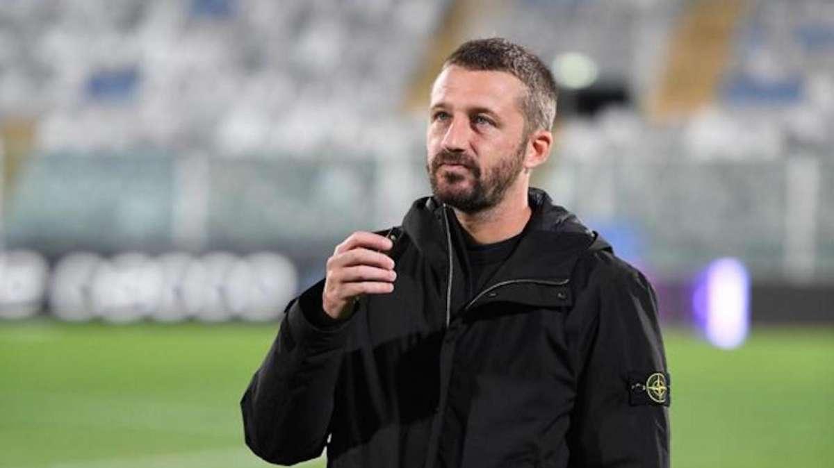 Modena, Matteo Rivetti: ”Entro fine anno pronto il nuovo box per i disabili”