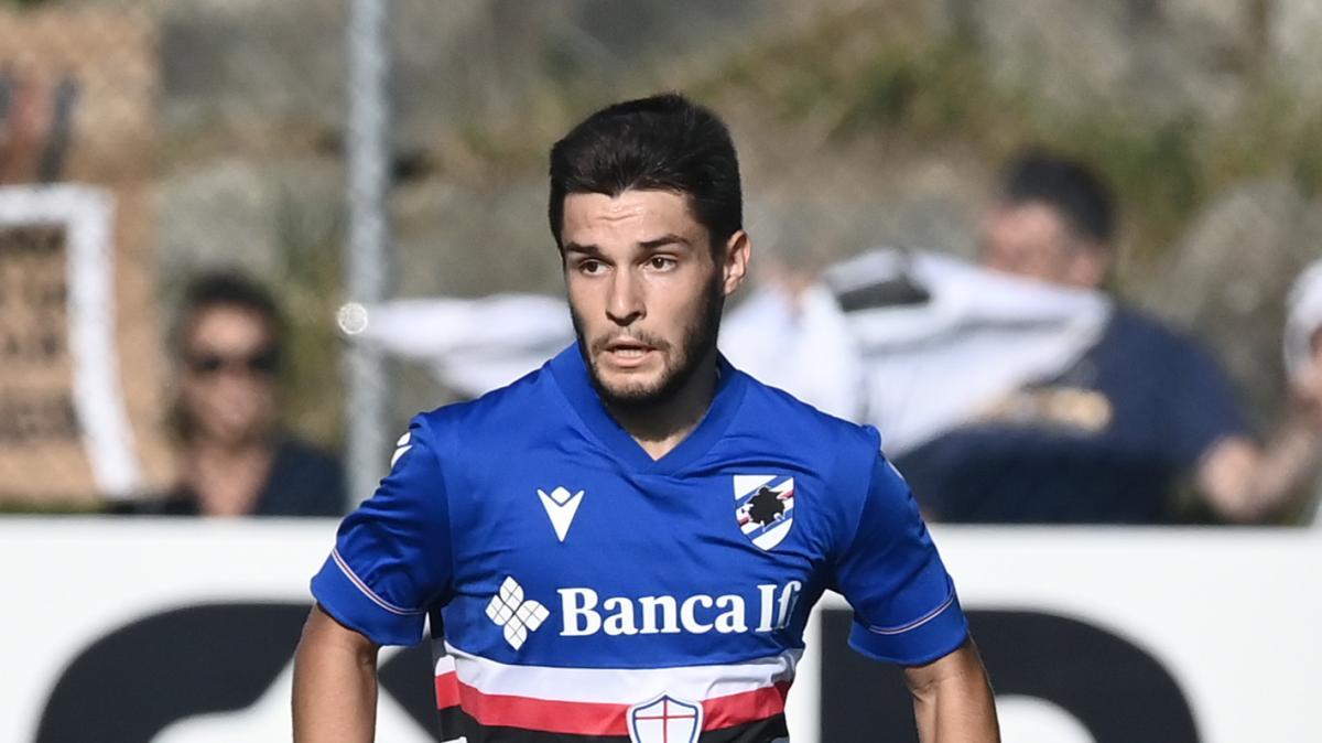 Yepes: “A  Modena servirà un Empoli molto concentrato”