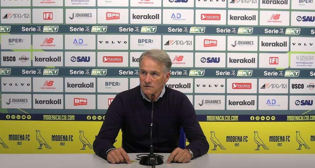 TECNICI AIAC AL BRAGLIA: IN 30 A LEZIONE DA TESSER