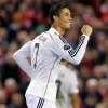 Immagine news Apuestas n.8