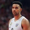 Immagine news Baloncesto n.1