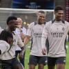 Immagine news Noticias BD n.2