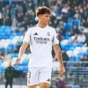 Immagine news Cantera n.1