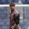 Immagine news Portada n.1