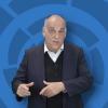 Immagine news Noticias n.1