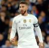 Immagine news Exmadridistas n.1