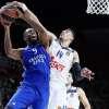 Immagine news Baloncesto anteriores n.4