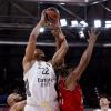 Immagine news Baloncesto n.1